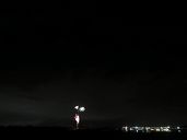 260818_202609