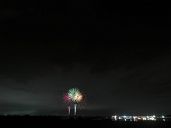 260818_202706