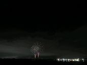 260818_202727