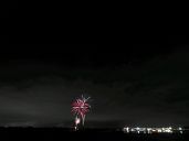 260818_202749