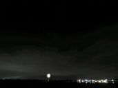 260818_202815