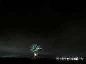 260818_202840