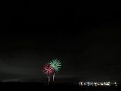 260818_202854