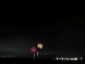 260818_202908