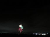 260818_202929