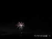 260818_202940