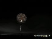 260818_202951