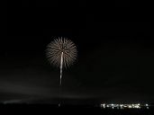 260818_203000