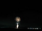 260818_203055