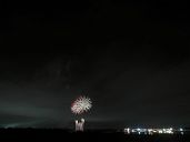 260818_203133
