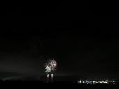 260818_203144