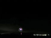 260818_203218
