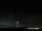 260818_203240