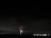 260818_203304