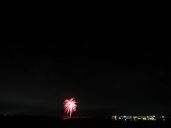 260818_203321