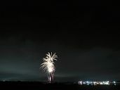 260818_203406