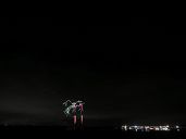 260818_203422