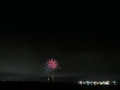 260818_203440