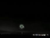260818_203449