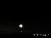 260818_203457