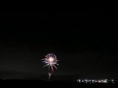260818_203513