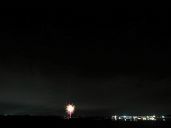 260818_203552