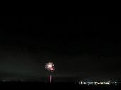 260818_203604