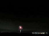 260818_203619