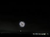 260818_203647