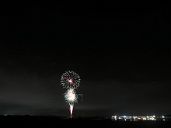 260818_203713