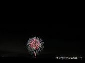 260818_203720