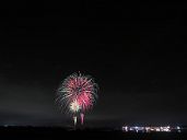 260818_203815