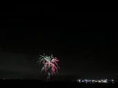 260818_203947
