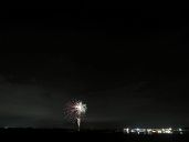 260818_204006