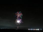 260818_204042