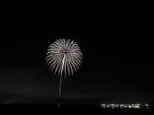 260818_204052