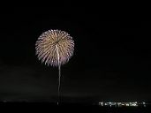 260818_204104