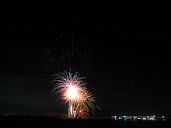 260818_204158