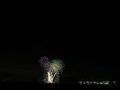260818_204204