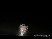 260818_204230