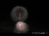 260818_204243