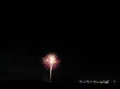 260818_204541
