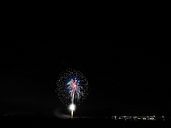 260818_204552
