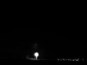 260818_204600
