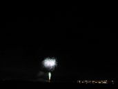 260818_204635