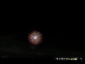 260818_204700