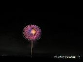 260818_204712