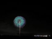 260818_204724