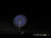260818_204736