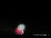 260818_204801
